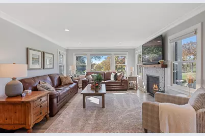 226 Biltmore Drive, North Barrington, IL 60010 - Photo 13