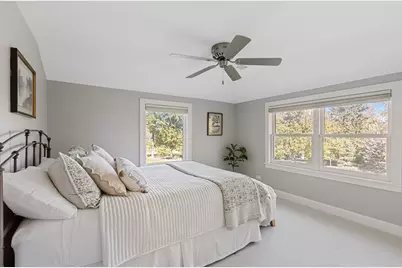 226 Biltmore Drive, North Barrington, IL 60010 - Photo 23