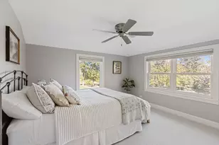 226 Biltmore Dr, North Barrington, IL 60010 - Photo 23