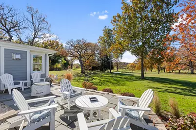 226 Biltmore Drive, North Barrington, IL 60010 - Photo 29