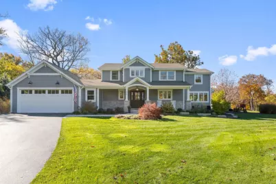 226 Biltmore Drive, North Barrington, IL 60010 - Photo 1