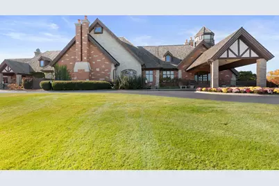 226 Biltmore Drive, North Barrington, IL 60010 - Photo 35