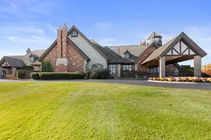 226 Biltmore Dr, North Barrington, IL 60010 - Photo 35