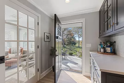 226 Biltmore Drive, North Barrington, IL 60010 - Photo 15