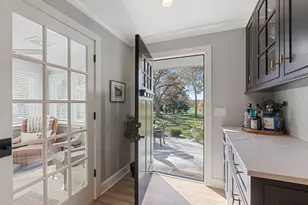 226 Biltmore Dr, North Barrington, IL 60010 - Photo 15