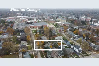 312 E Lincoln Avenue, Wheaton, IL 60187 - Photo 33