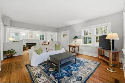 312 E Lincoln Avenue, Wheaton, IL 60187 - Photo 7