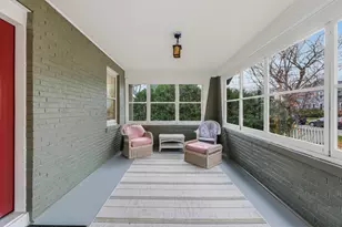 312 E Lincoln Ave, Wheaton, IL 60187 - Photo 3