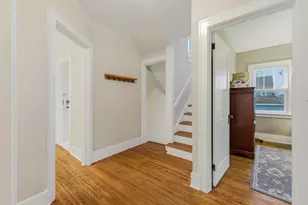 312 E Lincoln Ave, Wheaton, IL 60187 - Photo 19