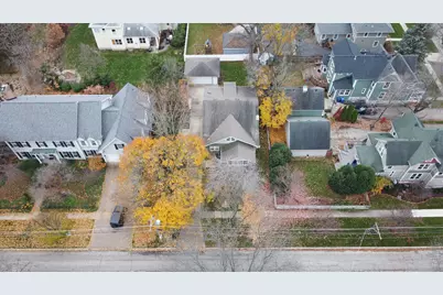 312 E Lincoln Avenue, Wheaton, IL 60187 - Photo 31