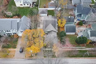 312 E Lincoln Ave, Wheaton, IL 60187 - Photo 31