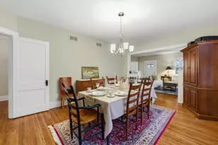 312 E Lincoln Ave, Wheaton, IL 60187 - Photo 9