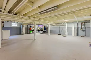 312 E Lincoln Ave, Wheaton, IL 60187 - Photo 27