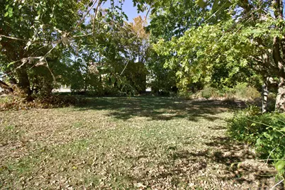 128 Mill Street, Marseilles, IL 61341 - Photo 5