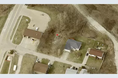 128 Mill Street, Marseilles, IL 61341 - Photo 1