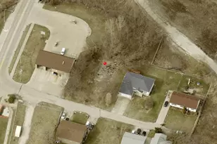 128 Mill St, Marseilles, IL 61341 - Photo 1