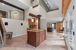 12 Rock Ridge Rd, Barrington Hills, IL 60010 - Photo 19