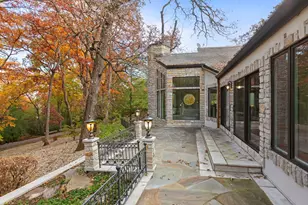 12 Rock Ridge Rd, Barrington Hills, IL 60010 - Photo 7