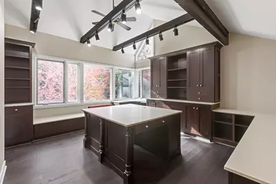 12 Rock Ridge Road, Barrington Hills, IL 60010 - Photo 27