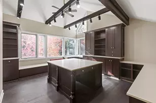 12 Rock Ridge Rd, Barrington Hills, IL 60010 - Photo 27