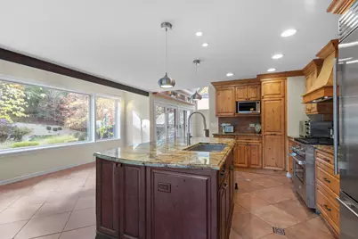 12 Rock Ridge Road, Barrington Hills, IL 60010 - Photo 21