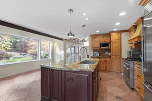 12 Rock Ridge Rd, Barrington Hills, IL 60010 - Photo 21