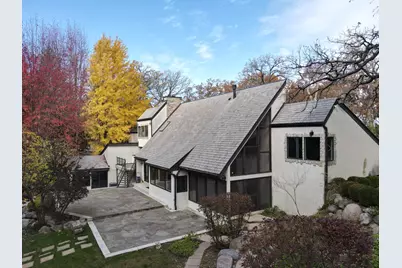 12 Rock Ridge Road, Barrington Hills, IL 60010 - Photo 43