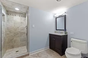 12 Rock Ridge Rd, Barrington Hills, IL 60010 - Photo 35