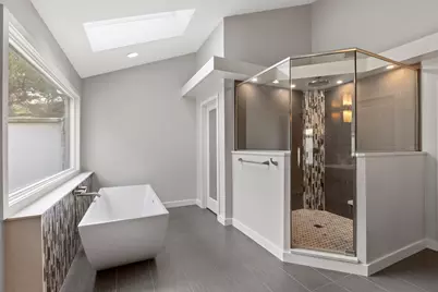 12 Rock Ridge Road, Barrington Hills, IL 60010 - Photo 23