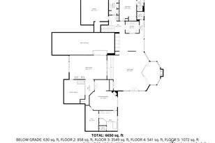 12 Rock Ridge Rd, Barrington Hills, IL 60010 - Photo 47