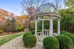 12 Rock Ridge Rd, Barrington Hills, IL 60010 - Photo 39