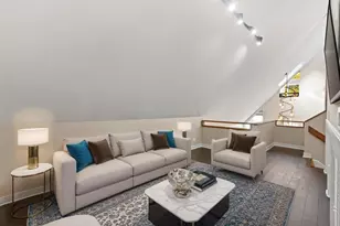 12 Rock Ridge Rd, Barrington Hills, IL 60010 - Photo 31