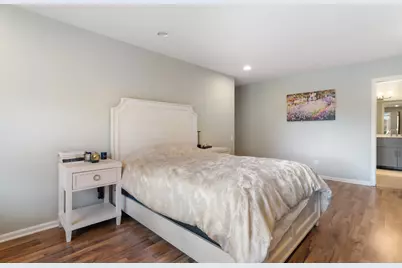 3810 S Mission Hills Road #204, Northbrook, IL 60062 - Photo 13