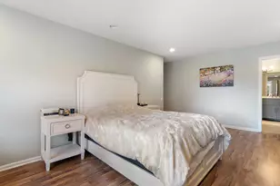 3810 S Mission Hills Rd, Northbrook, IL 60062 - Photo 13