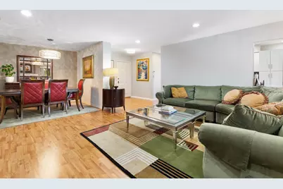 3810 S Mission Hills Road #204, Northbrook, IL 60062 - Photo 5