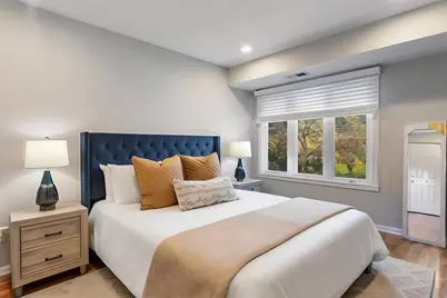 3810 S Mission Hills Road #204, Northbrook, IL 60062 - Photo 15