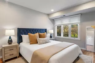 3810 S Mission Hills Rd, Northbrook, IL 60062 - Photo 15