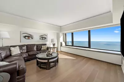 175 E Delaware Place #7107, Chicago, IL 60611 - Photo 11