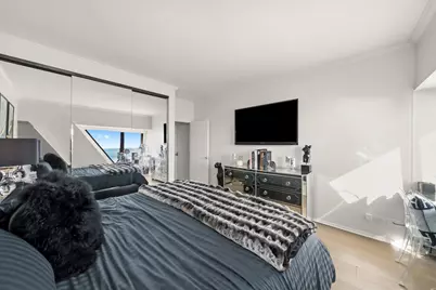 175 E Delaware Place #7107, Chicago, IL 60611 - Photo 19