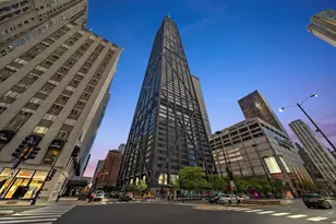 175 E Delaware Pl, Chicago, IL 60611 - Photo 41