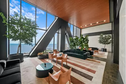 175 E Delaware Place #7107, Chicago, IL 60611 - Photo 39