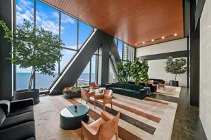 175 E Delaware Pl, Chicago, IL 60611 - Photo 39