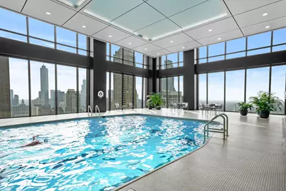 175 E Delaware Place #7107, Chicago, IL 60611 - Photo 25