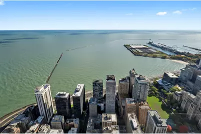 175 E Delaware Place #7107, Chicago, IL 60611 - Photo 27