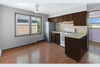 1654 Downs Drive, Calumet City, IL 60409 - Photo 11