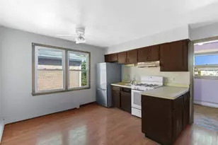 1654 Downs Dr, Calumet City, IL 60409 - Photo 11