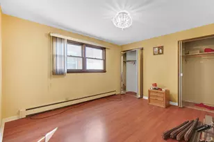 1654 Downs Dr, Calumet City, IL 60409 - Photo 15