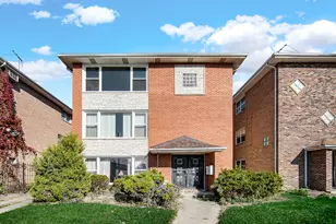 1654 Downs Dr, Calumet City, IL 60409 - Photo 1