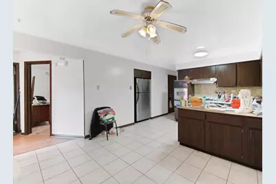 1654 Downs Drive, Calumet City, IL 60409 - Photo 25