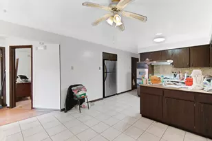 1654 Downs Dr, Calumet City, IL 60409 - Photo 25